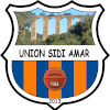Union Sidi Amar