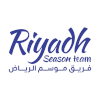 Riyadh Team