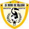Momo Sikasso (Women)