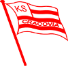 Cracovia Krakow II