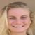 Kerstin Gressmann