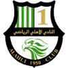 Al Ahli (Qatar)