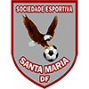 SE Santa Maria