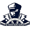 D Navigators Iloilo