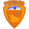 Palencia Guatemala City