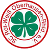 Rot-Weiss Oberhausen U19