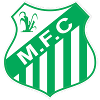 Miguelense FC