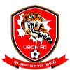 Ubon Kruanapat