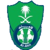 Al Ahli (Saudi Arabia)