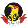 Al Ahli (Bahrain)
