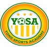 Yong Sport Academy