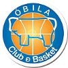 Club Obila Basket