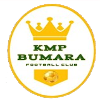KMP Bumara