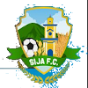Sija FC