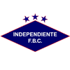 Independiente FBC Reserves