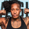 Shadasia Green