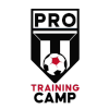 Pro Training Camp