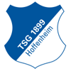 TSG Hoffenheim