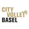 City Volley Basel