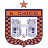 Boyaca Chico (Women)