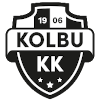 Kolbu KK