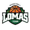 Lomas Basket Tucuman