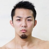 Kazuki Nakajima