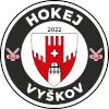 HC Vyskov