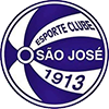 Sao Jose PA
