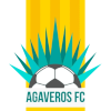 Agaveros