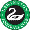 Newington FC