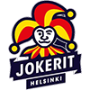 Jokerit