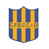 Centenario FBCCyD