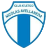 Nicolas Avellaneda Santiago