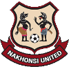 Nakhon Si United
