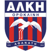 Alki Oroklinis