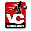 VC Dresden