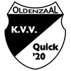 KVV Quick 1920 Oldenzaal