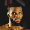 Marcus Browne