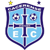Cacerense Esporte Clube