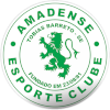 Amadense