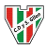 Deportivo Guaymallen