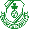 Shamrock Rovers (Women)