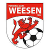 Weesen