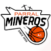 Mineros de Parral