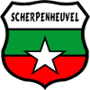 Scherpenheuvel