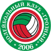 VK Grozny