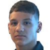 Isaias Sette