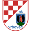 NK Vrbovec