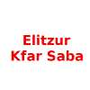 Elitzur Kfar Saba